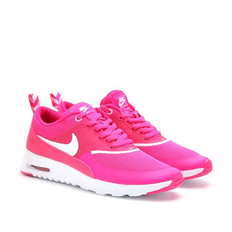 Buy Nike Air Max Thea Sneakers .